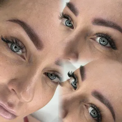 Perfect Studio Makijażu Permanentnego i Kosmetologii